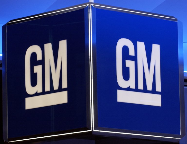 General Motors prévoit que ses véhicules électriques seront rentables en 2025