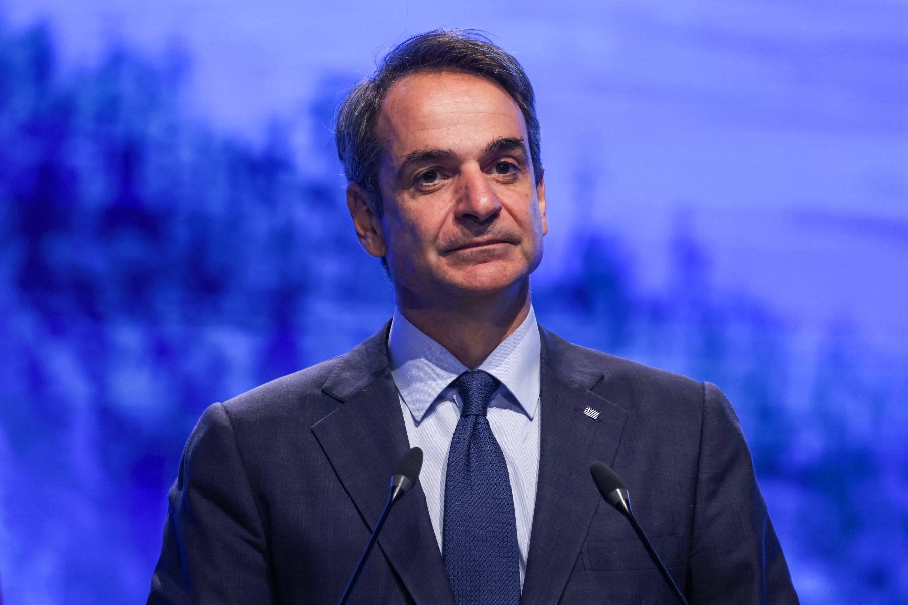Ecoutes en Grèce : l'ancien conseiller du PM entendu par une commission parlementaire