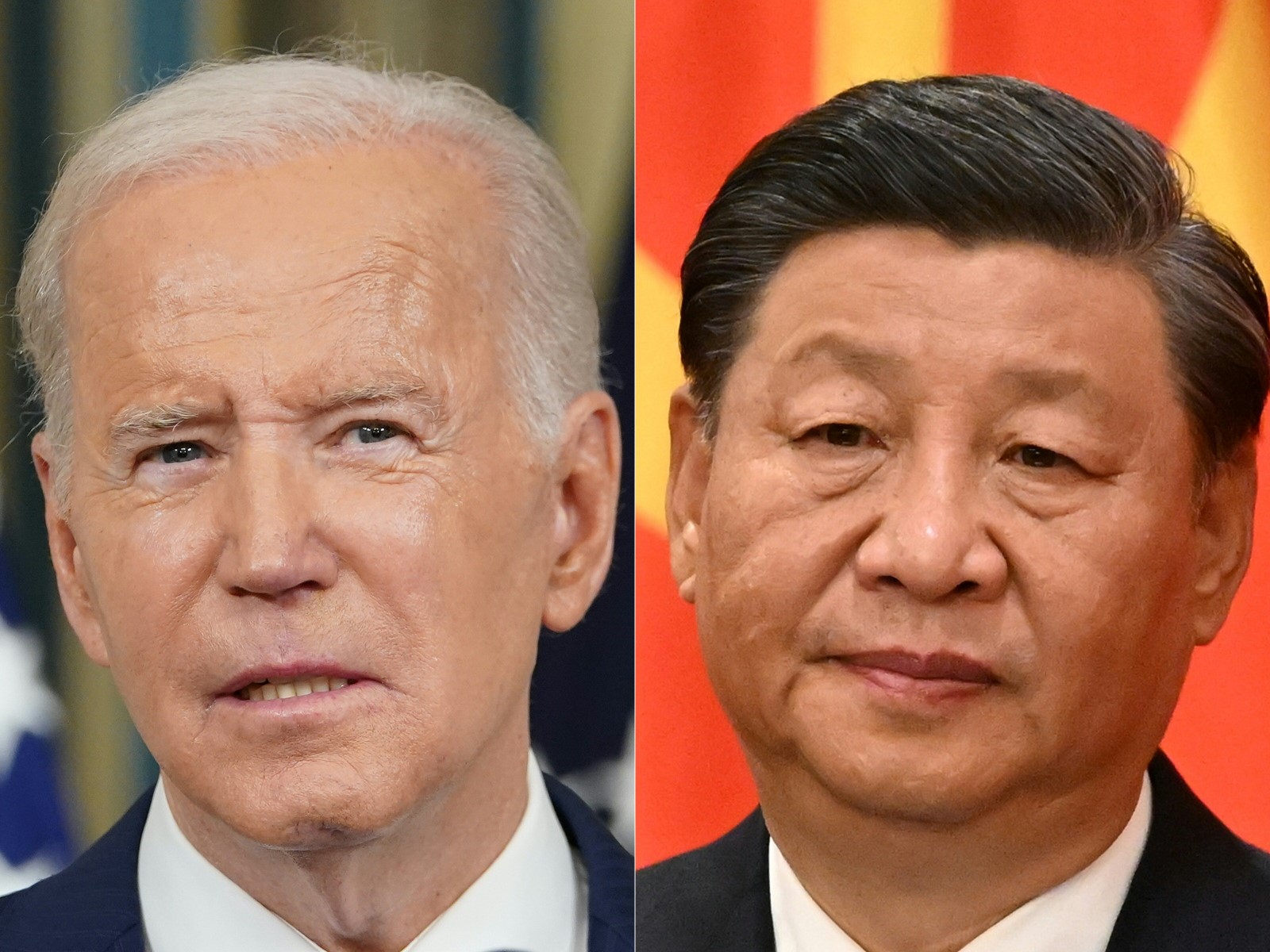 Biden veut presser Xi sur la Corée du Nord lors du G20