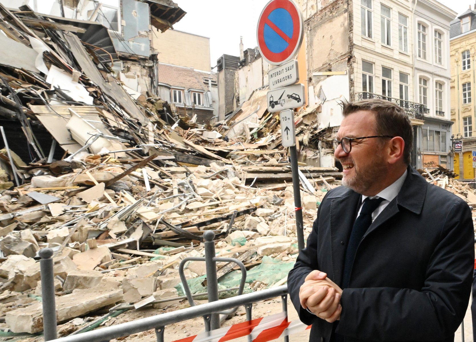 Précarité énergétique: une journée nationale de lutte, en pleine crise