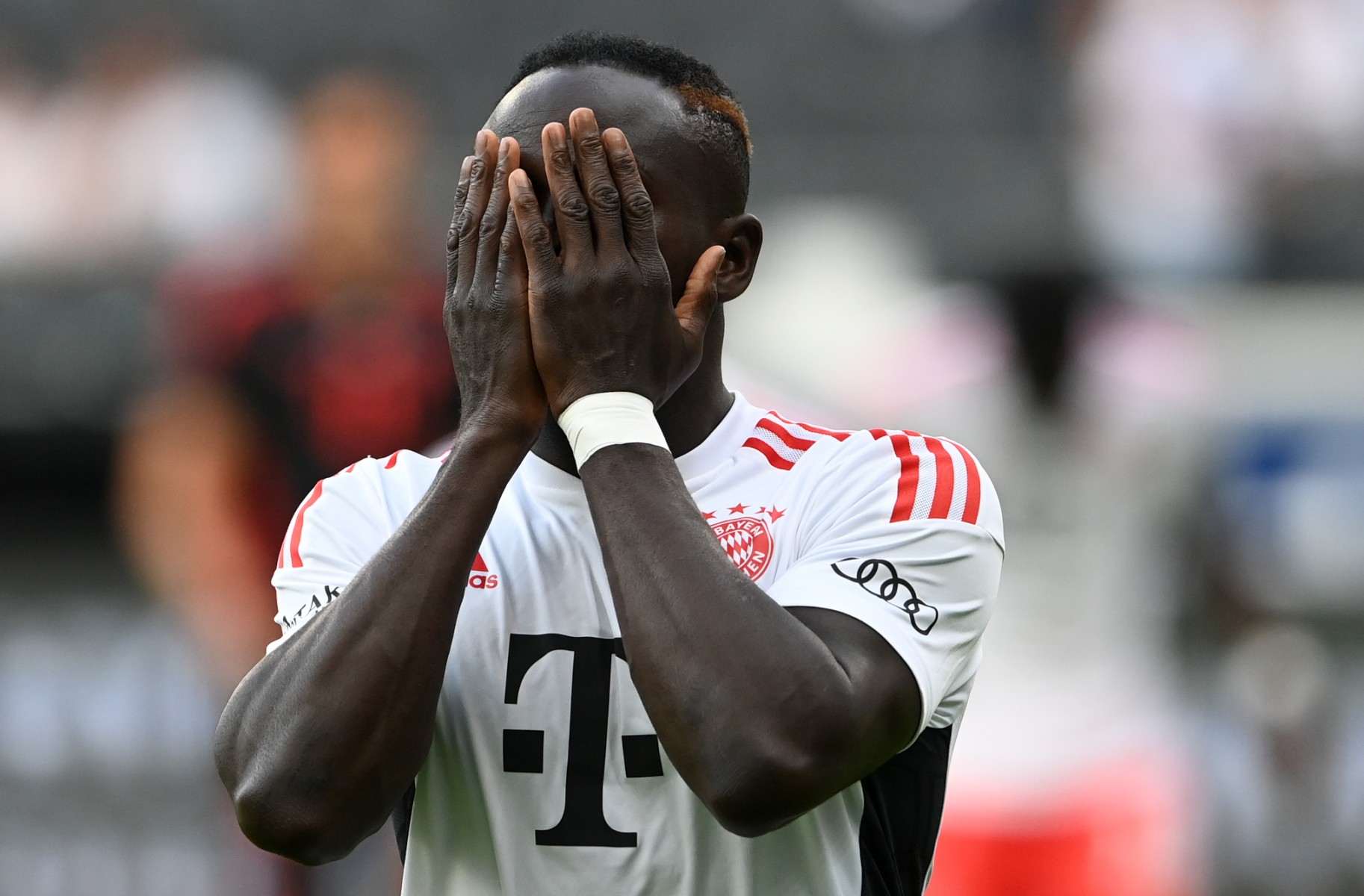 Mondial: Pogba, Sané, Haaland... Ceux qui sont absents au rendez-vous