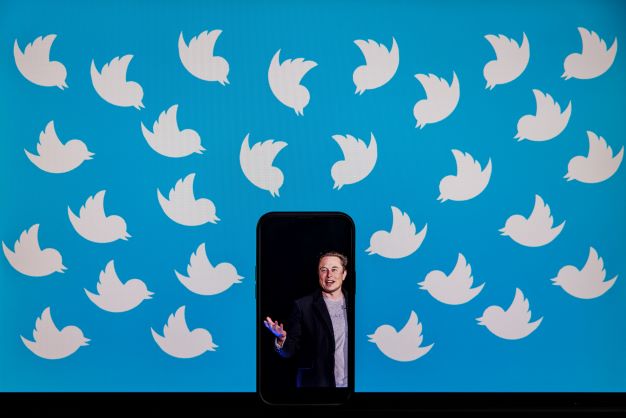 La communauté scientifique inquiète de perdre Twitter, devenu un outil précieux