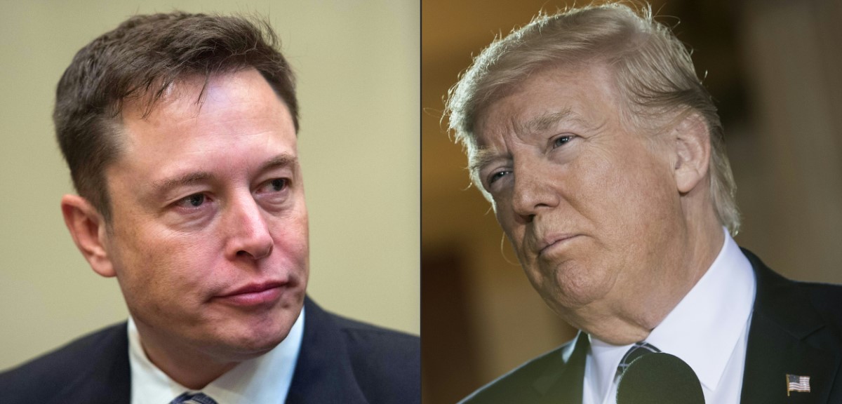 Le destin de Twitter en question après l'ultimatum d'Elon Musk