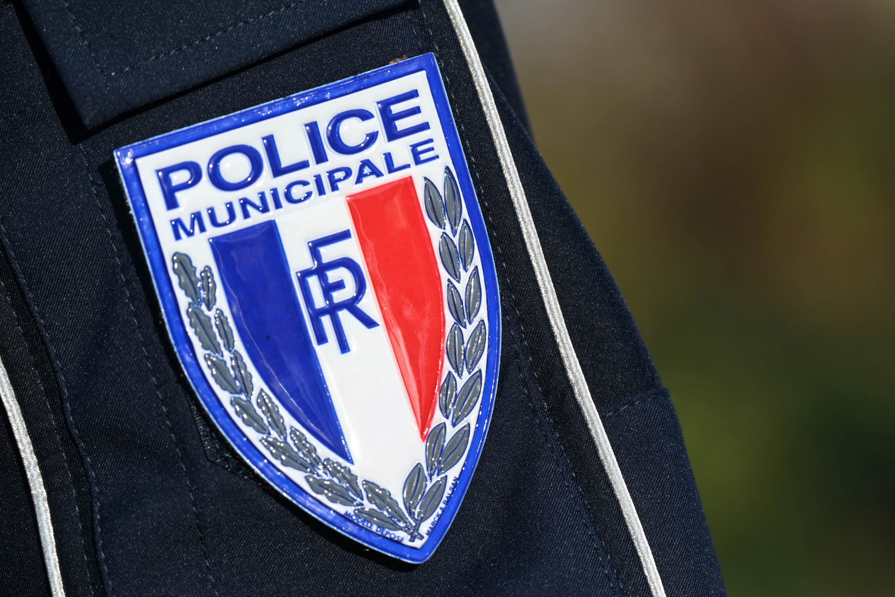 Trois arrestations en Lot-et-Garonne après l'agression d'un couple britannique