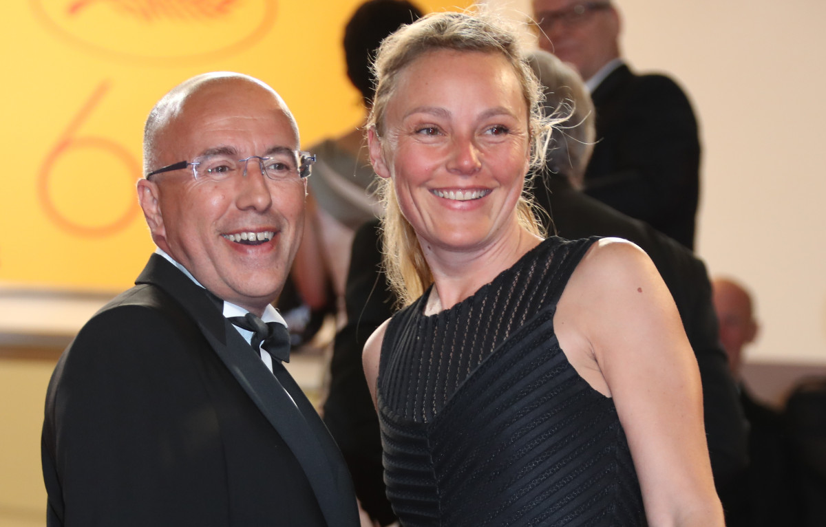 Enquête ouverte sur le cumul d'emplois de l'ex-épouse d'Éric Ciotti