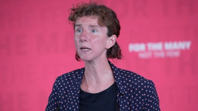 Les conservateurs britanniques font face à de nouvelles pressions concernant des allégations d'islamophobie