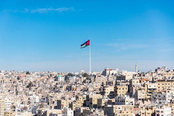 La Jordanie à la tête d’un projet régional visant à renforcer la sécurité alimentaire