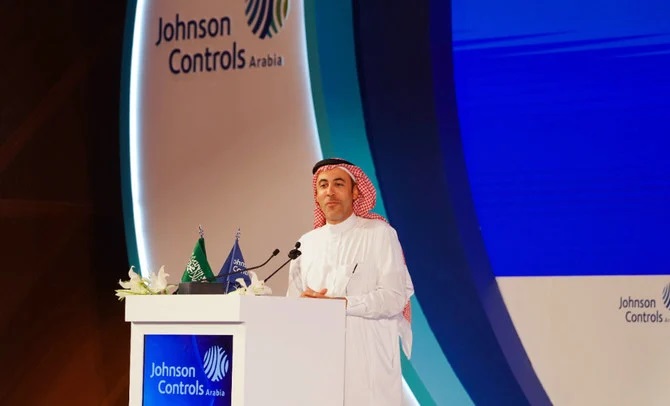 L’Arabie saoudite prévoit de développer douze secteurs industriels