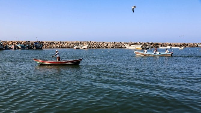 Yémen: Les ambassadeurs britannique, français et américain condamnent l’attaque des Houthis contre un port