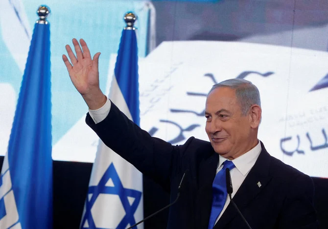 Israël: investiture des députés, épineuses tractations en vue de former un gouvernement
