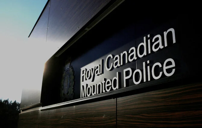 Un homme soupçonné d'espionnage industriel pour la Chine arrêté au Canada