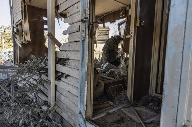 Tirs de roquettes sur la frontière turque depuis la Syrie, trois morts et six blessés