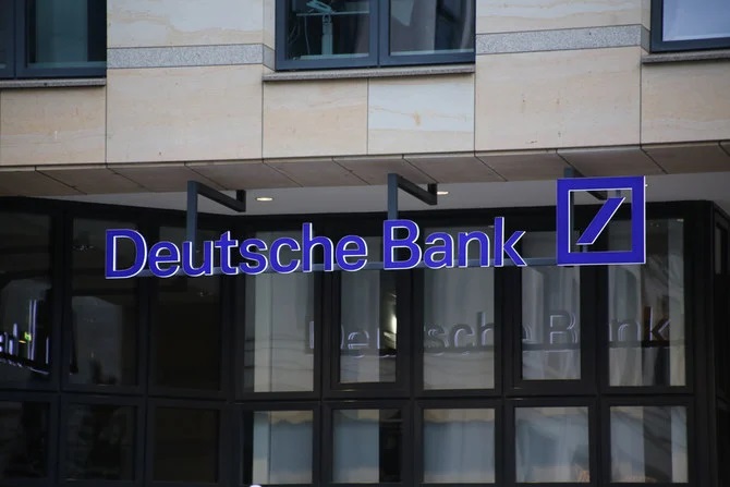 L’Arabie saoudite, un marché essentiel pour la Deutsche Bank dans ses perspectives d’expansion