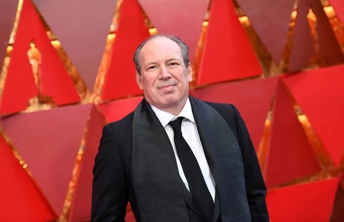 Le compositeur oscarisé Hans Zimmer se produira pour la première fois au Moyen-Orient à la Coca-Cola Arena de Dubaï