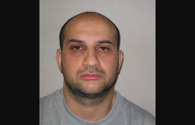 Un homme nie avoir financé Daech avec l’argent qu’il a reçu du gouvernement durant la Covid-19