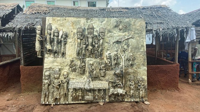 Le Maroc et l'Unesco vont travailler ensemble pour protéger le patrimoine subsaharien