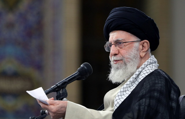 Iran: Sixième condamnation à mort liée aux manifestations