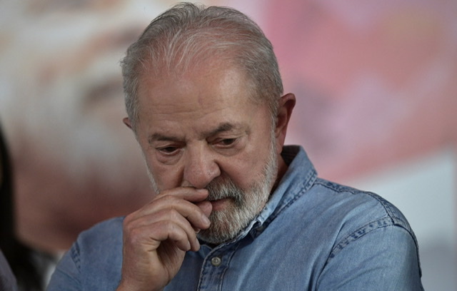Des rôles importants attendent le Brésil sous la direction de Lula da Silva