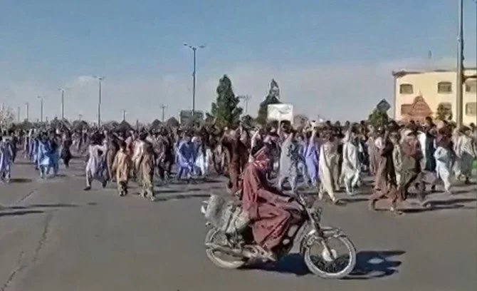 L'Iran annonce une première condamnation à mort liée aux «émeutes»