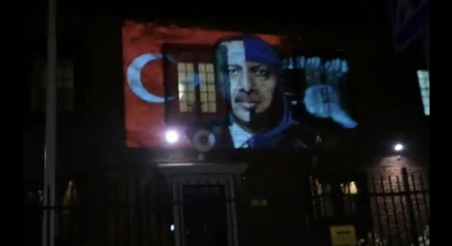 Otan: La Turquie convoque l'ambassadeur de Suède