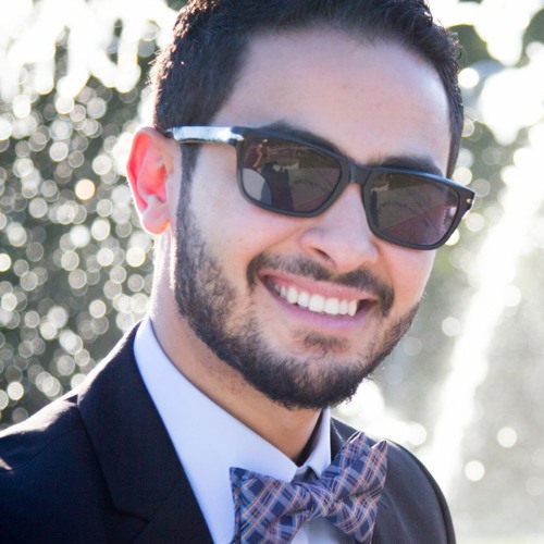 Fouad Bousetouane, le prodige algérien présidera le congrès international sur l’intelligence artificielle