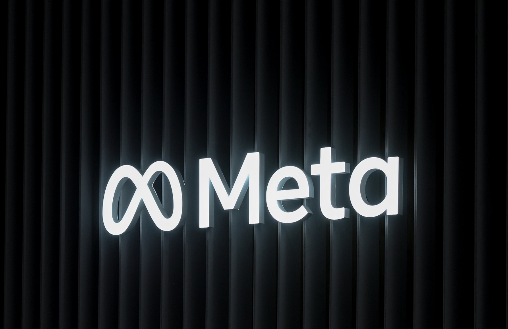 Meta prévoit un plan de licenciement massif