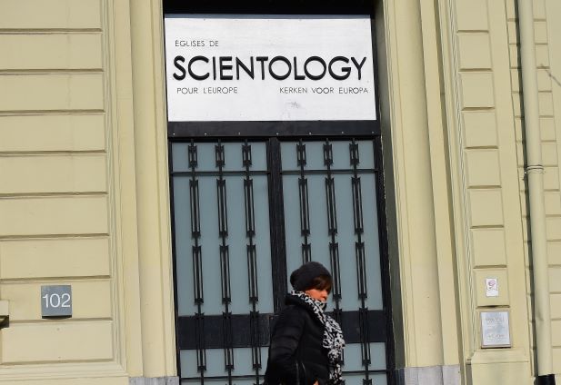 Sectes: augmentation « significative» des dérives en 2021, selon la Miviludes