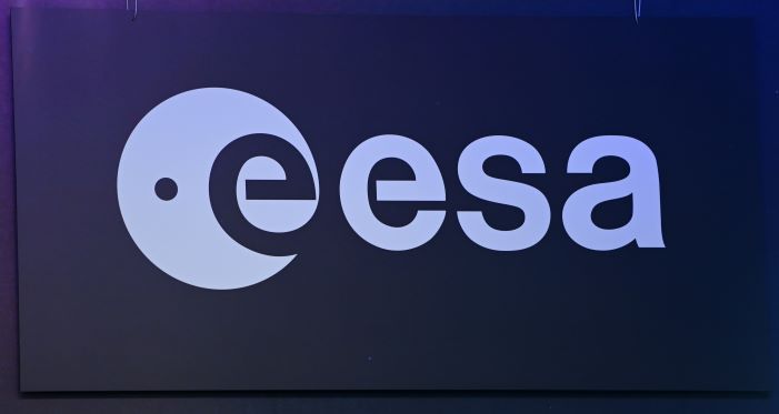 Europe spatiale: cinq nouveaux astronautes et un budget en hausse