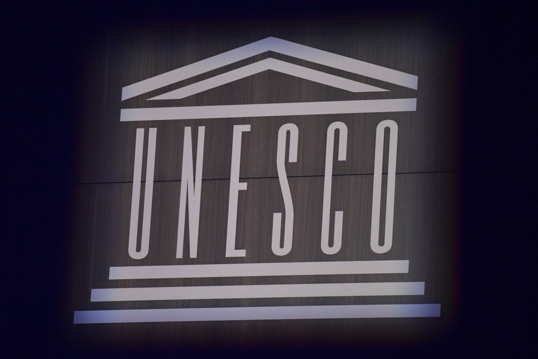 Du «tchaï» à la baguette de pain, l'Unesco désigne ses lauréats du patrimoine immatériel