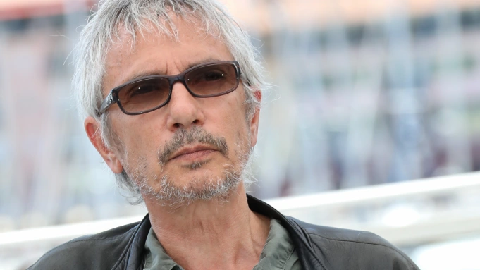 Leos Carax à Marrakech : «Aucun de mes films n'est un succès»