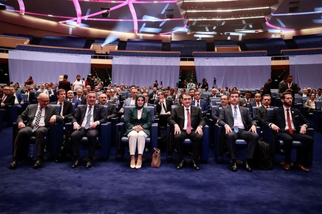 Algeria Invest Conference, le rendez-vous incontournable pour les investisseurs étrangers