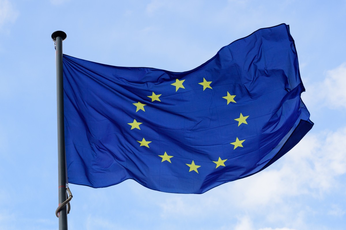 Tunisie: don de 100 millions d'euros de l'UE en soutien aux réformes