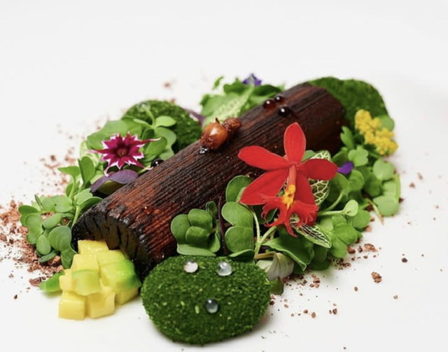 Deux nouveaux restaurants 3 étoiles au Michelin en Espagne
