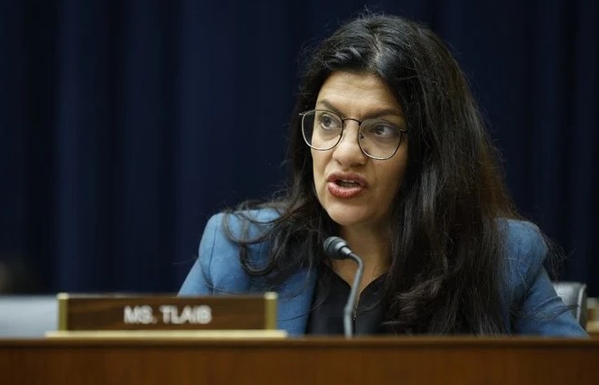 Pourquoi le régime iranien développe ses relations avec la Russie