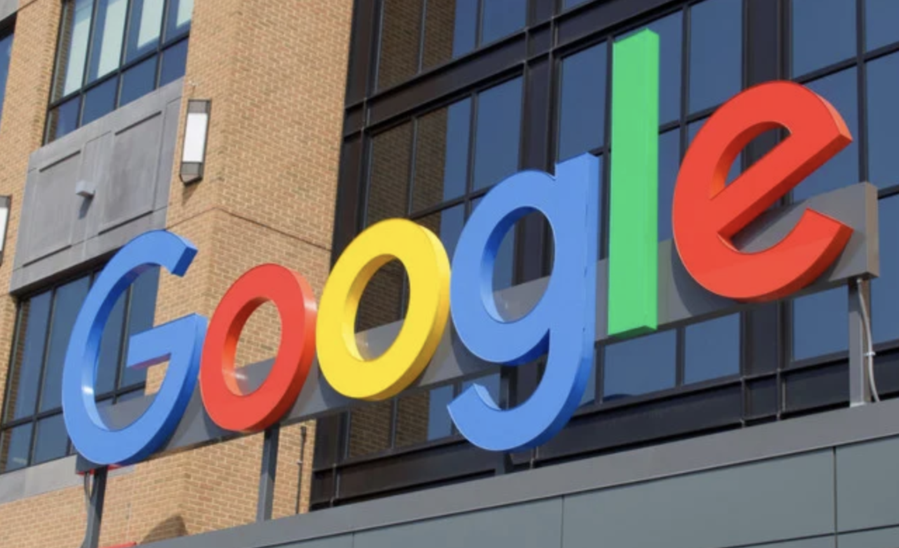 Google dévoile ses engagements en matière de durabilité au Moyen-Orient en prévision de la COP27