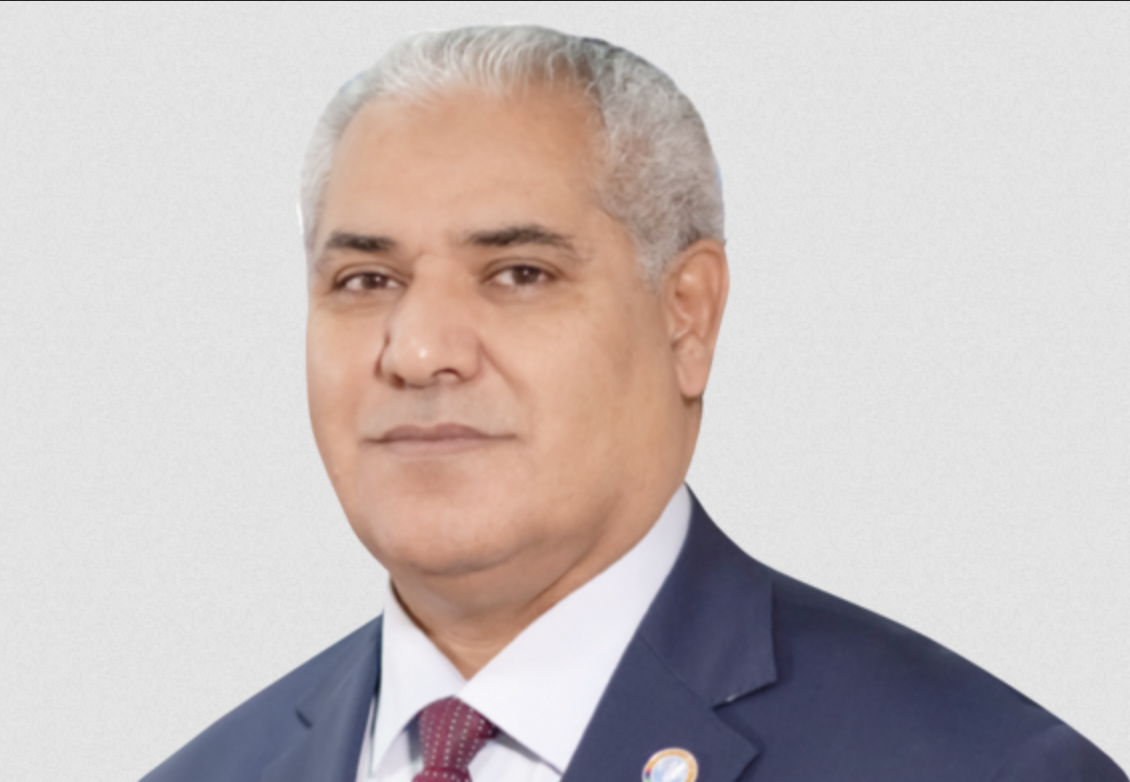 La FAO soutient les engagements de l’Arabie saoudite en faveur du climat