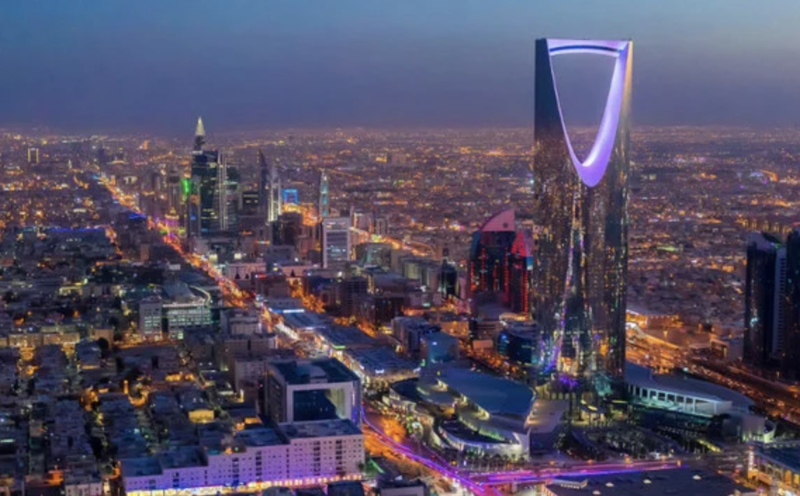 L’Arabie saoudite n’aurait pas soumis de candidature officielle pour accueillir le Mondial