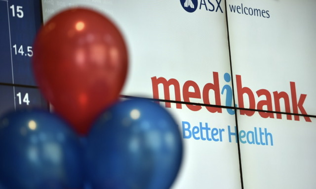 Cyberattaque en Australie: Des pirates divulguent des dossiers médicaux