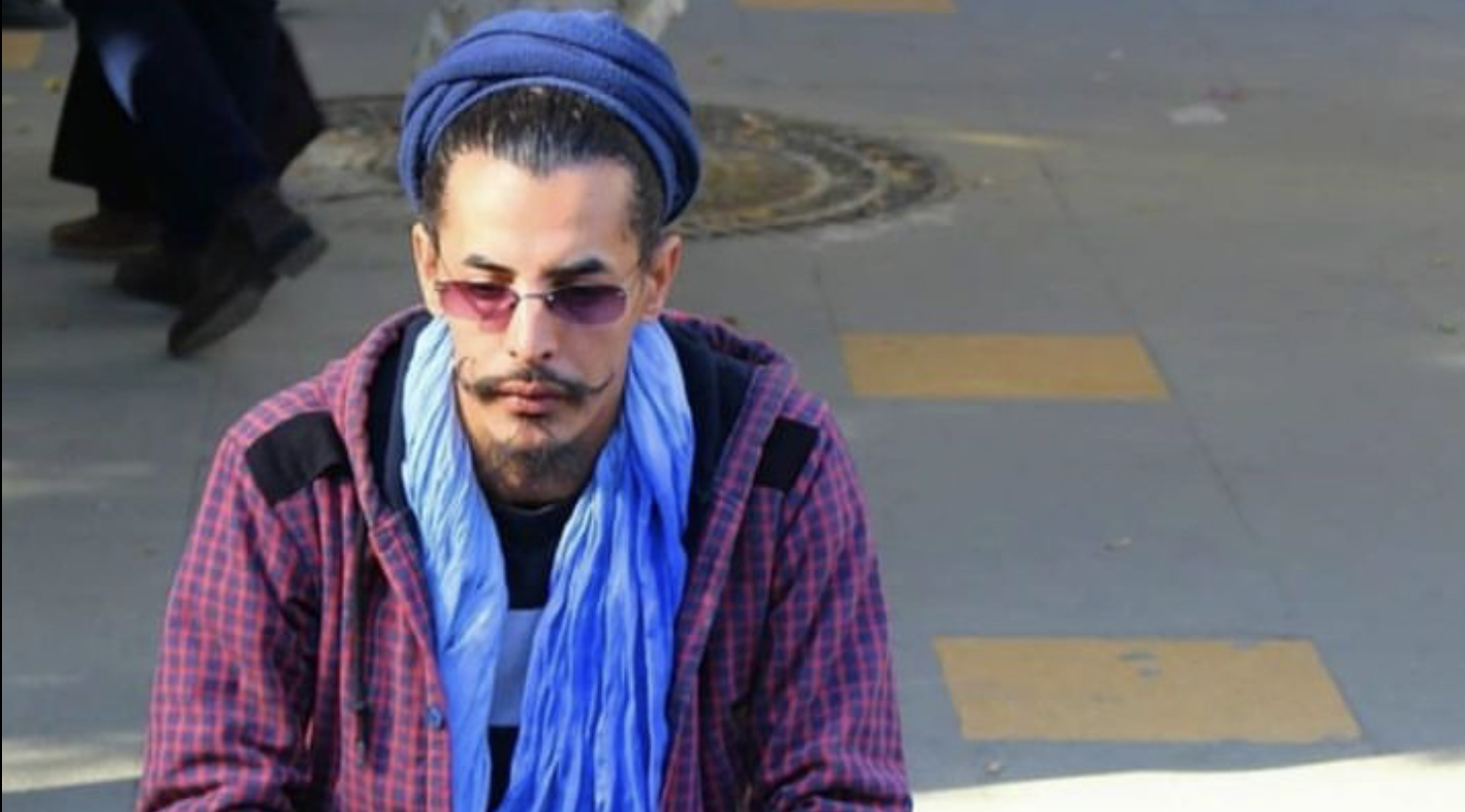 Algérie: Peine capitale requise contre plus de 70 accusés du lynchage de Djamel Bensmail