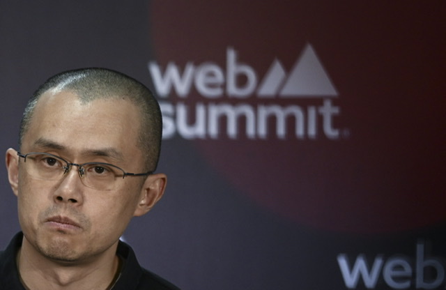Plateformes de cryptomonnaies: Binance renonce à racheter FTX, à l'avenir incertain