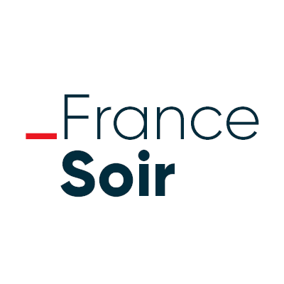 Le site FranceSoir n'est plus reconnu comme un service de presse en ligne