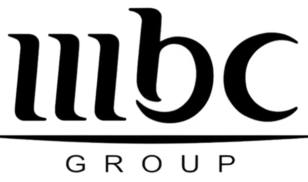 MBC Group envisage de s’introduire en bourse, fait appel à HSBC et à JPMorgan