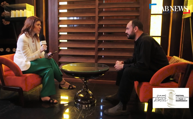 Ashkal de Youssef Chebbi, l'un des deux seuls films arabes en compétition au FIFM 2022
