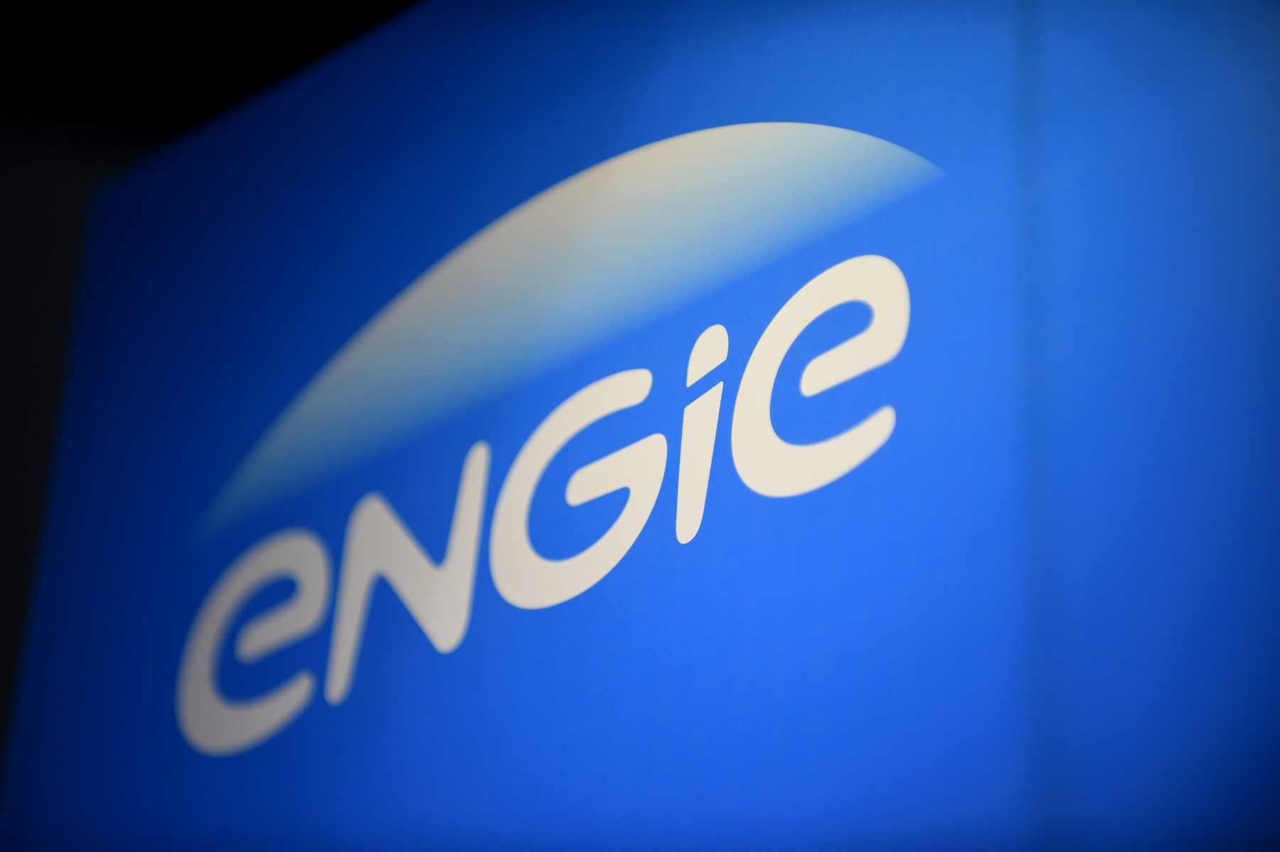 Engie voit ses revenus bondir et relève ses objectifs