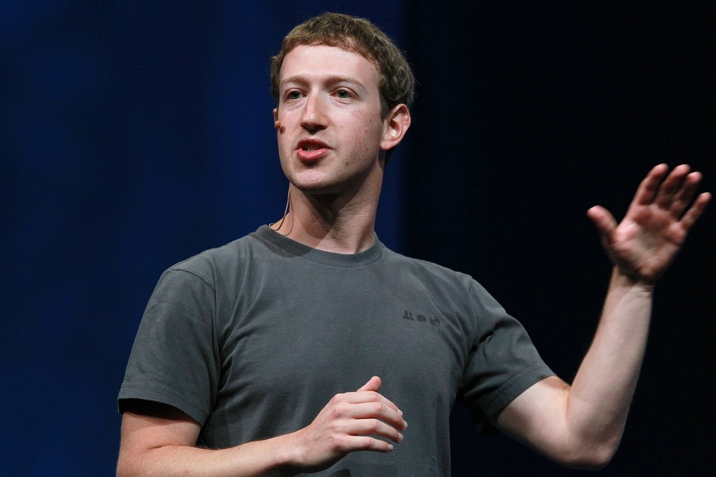 Meta, la maison mère de Facebook et Instagram, supprime 11 000 emplois