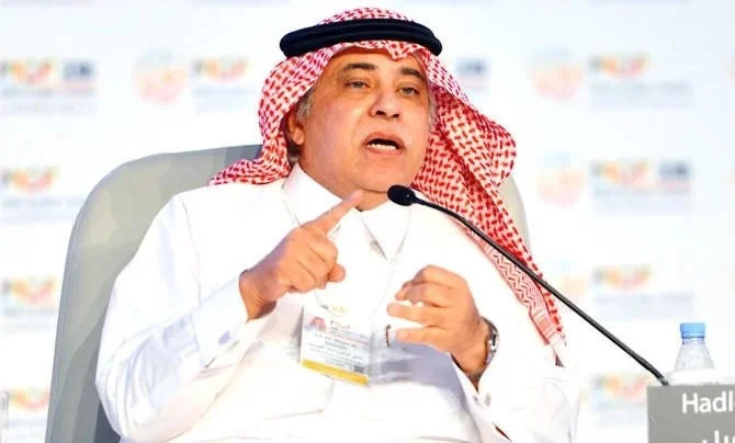 Le ministre saoudien du commerce affirme que le système de recours commercial va stimuler la compétitivité