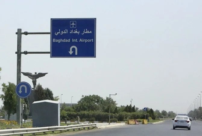 L’Irak libère un ingénieur écossais après l’abandon de sa demande d’extradition par le Qatar