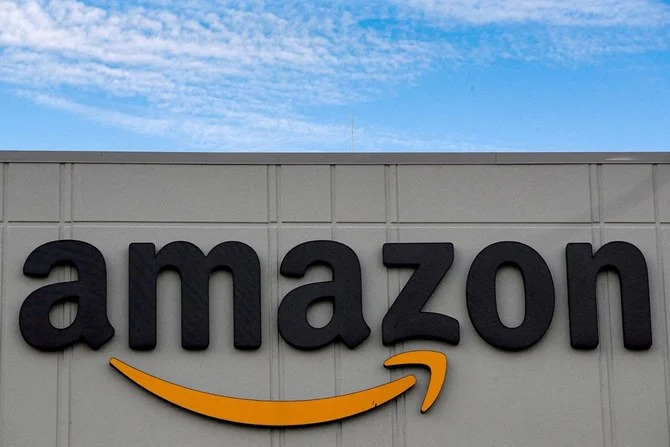 Amazon pourrait licencier environ 10 000 employés