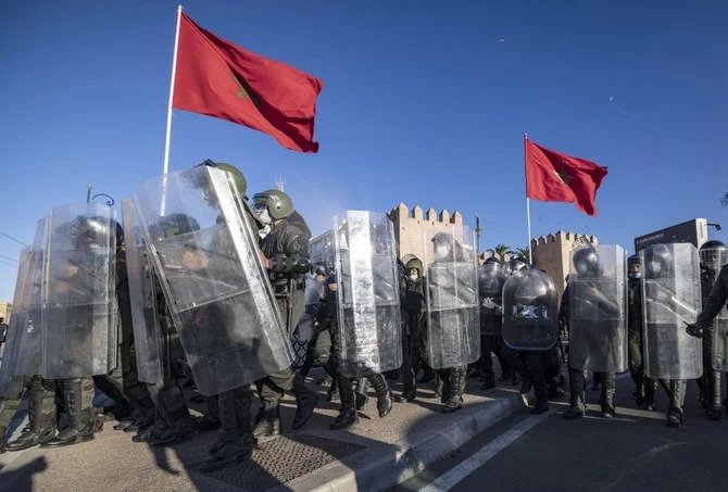 Le Maroc participe à un exercice de lutte contre le terrorisme nucléaire aux côtés des États-Unis et de l’Italie