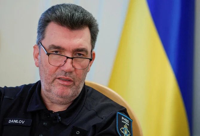 Missile tombé en Pologne: l'Ukraine demande «un accès immédiat» au site
